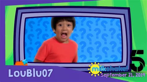 21.co.uk channel 5